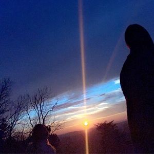 Meet your Posher, Meredith